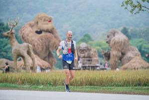 BIB: 2024
                            <button type="button" onclick="openModal(22304804)" class="btn btn-primary btn-sm float-right btn-popup" data-toggle="modal" data-target=".modal-high-quality">
                        <i class="fas fa-shopping-cart"></i> Add to Cart
                    </button>
                                            <button type="button" onclick="isThisMe(22304804, true)" class="btn btn-success btn-sm float-right btn-popup btn-isme hidden" data-toggle="tooltip" data-placement="bottom" title="นี่คือรูปของคุณใช่ไหม คลิกที่นี่เพื่อเอาเข้าอัลบั้ม">
                        <i class="fas fa-plus"></i> Add to album
                    </button>
                    <button type="button" onclick="isThisMe(22304804, false)" class="btn btn-warning btn-sm float-right btn-popup btn-isnotme hidden">
                        <i class="fas fa-ban"></i> Remove from album
                    </button>